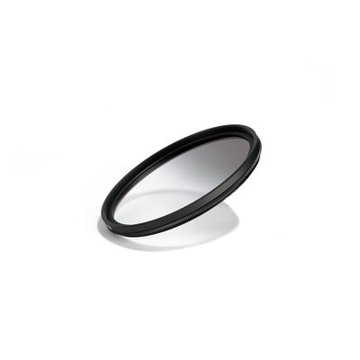 72mm 82mm Graduated Nd32 Filter