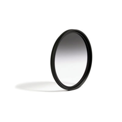 Double Sided SGnd32 Circular Graduated Nd Filter
