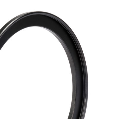 Step Down Ring 82mm To 77mm
