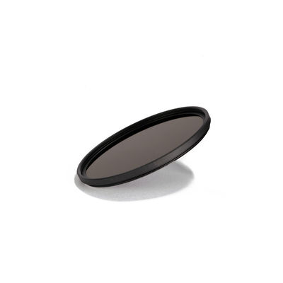 Neutral Density 72mm Nd4 Nd8 Nd16 Filters