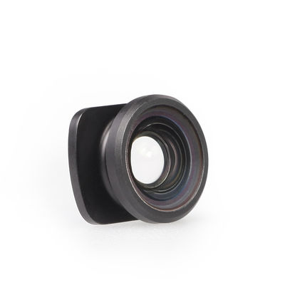 16.8mm Osmo Pocket Wide Angle Filter