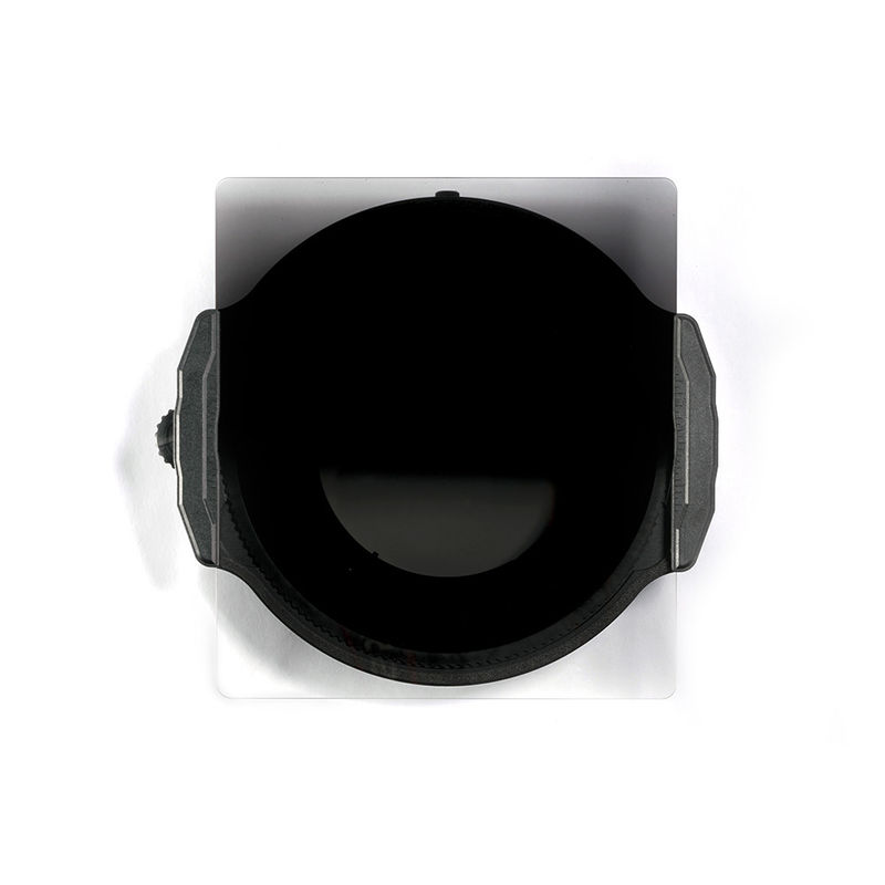 CPL Structure 100mm Filter Kit