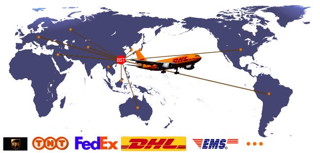 Infrared Infra Red IR Pass 58mm Camera Lens Filters 6