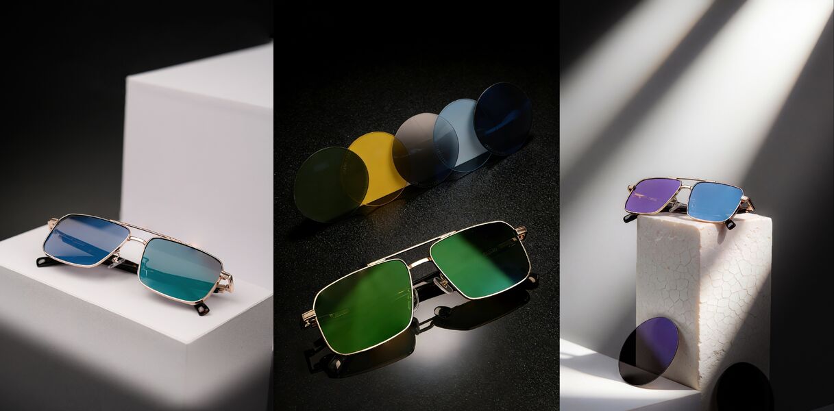 China best UV IR Cut Filter on sales