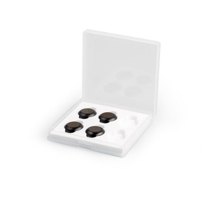 15mm HD ND8 PL Mavic AIR Dji Lens Filters