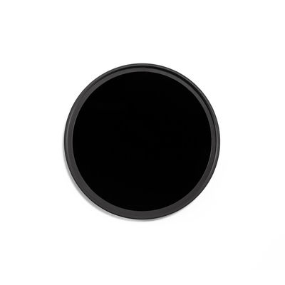 6 Stop 77mm Neutral Density Lens Filter