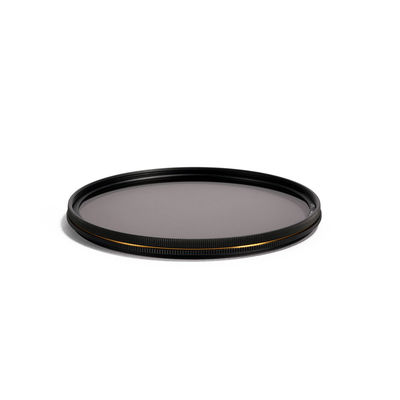 Canon Nikon DSLR Circular Polarizer Filter