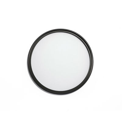 HD 6.7mm frame 49mm Uv Ir Cut Filter