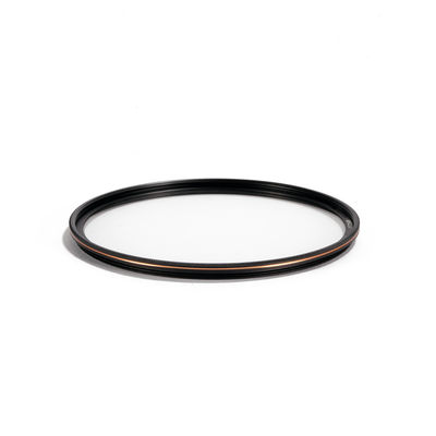 Optical Glass L41 150mm MCUV Filter