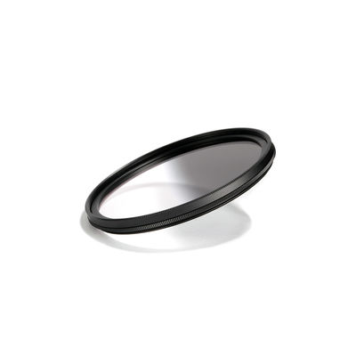 82mm Graduated Neutral Density Filter