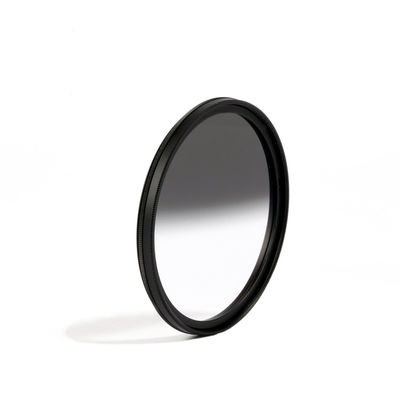 82mm Graduated Neutral Density Filter