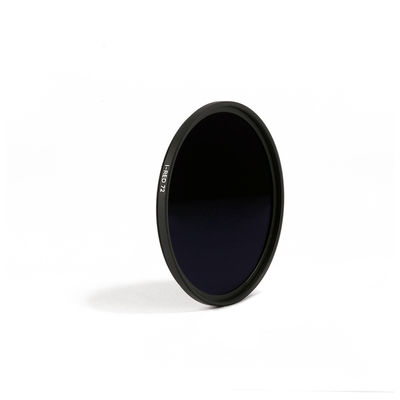 58mm 720nm Infrared Lens Filter