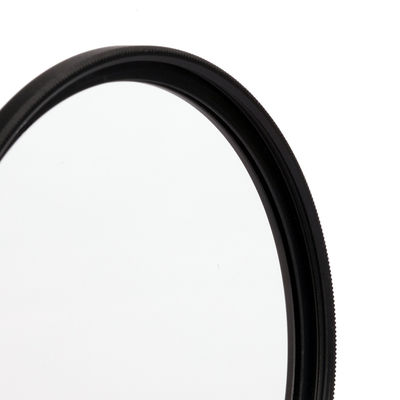 AGC Glass 39mm HD UV Camera Filter