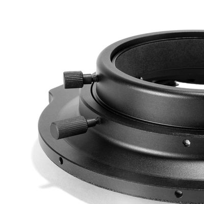 150mm Lens Filter Holders