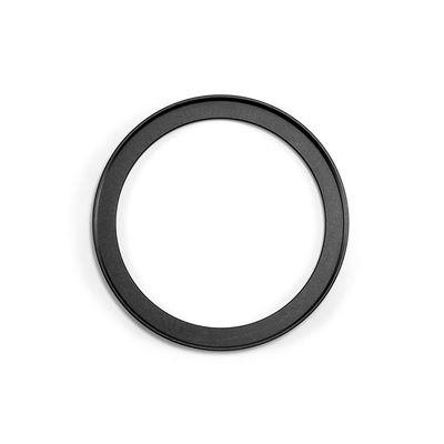 Camera 49mm To 77mm Step Up Lens Adapter Rings