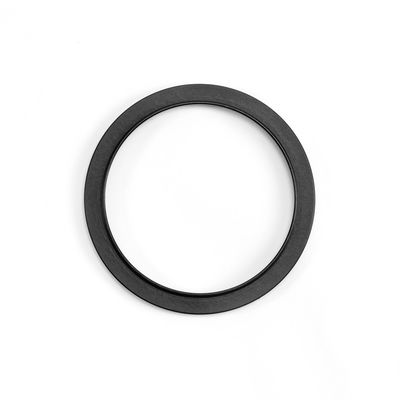 Camera 49mm To 77mm Step Up Lens Adapter Rings