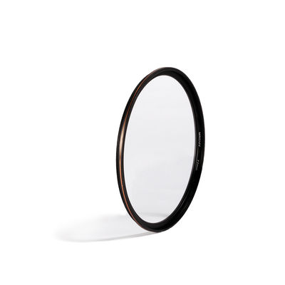 5.8mm frame HD Resolution Ultraviolet MCUV L41 Filter