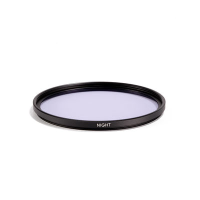 77mm Astrophotography Neutral Night Filter