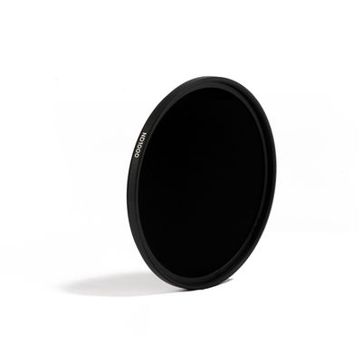 1.1mm nd128 7 Stop 77mm Neutral Density Filter