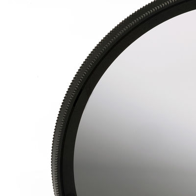 Round 52mm Soft Grad Gnd32 Filter