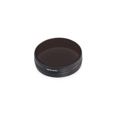 HD ND/ND-PL Filter Kit 4 Phantom 4PRO Dji Lens Filters