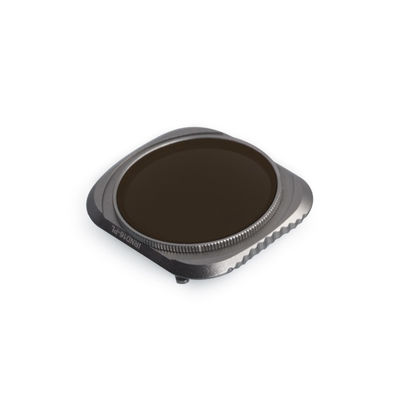 27.7mm 26.8mm ND4 PL Dji Mavic Pro 2 Lens Filters