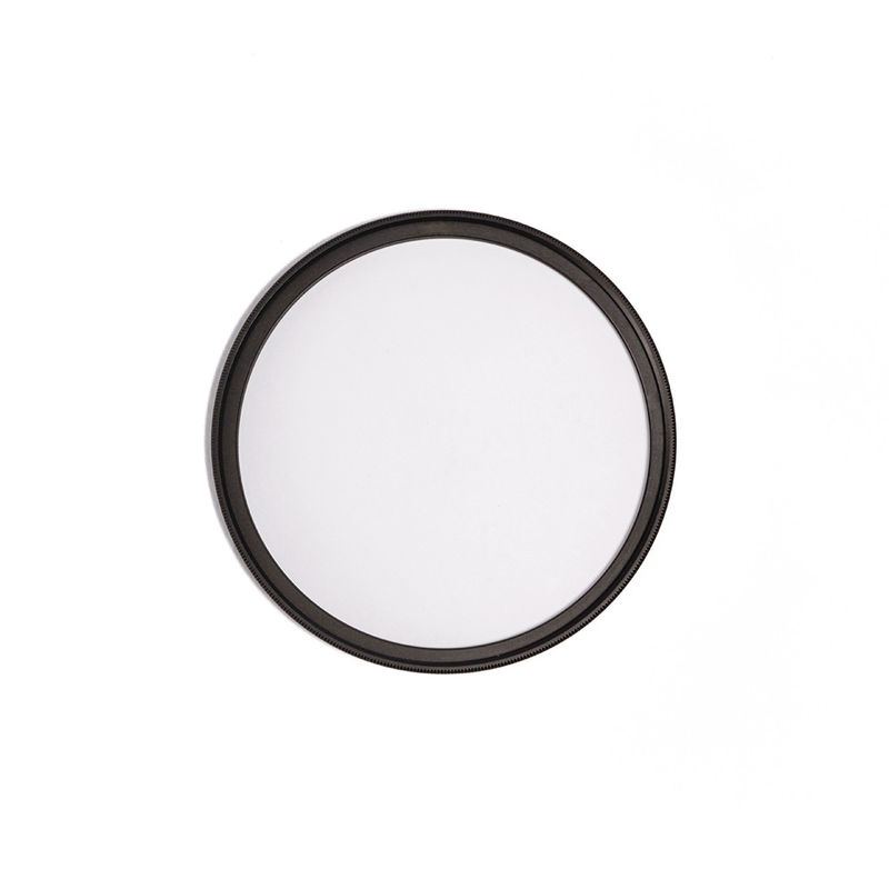 AGC Glass 39mm HD UV Camera Filter