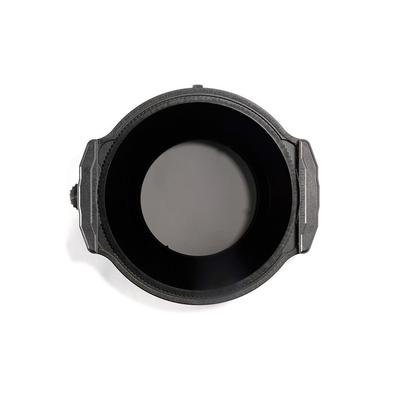 Magnetic Matching Oem 75mm Lens Filter Holders