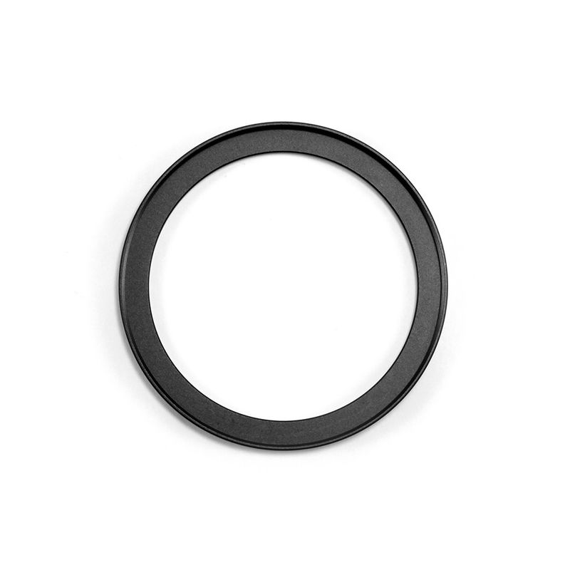 Camera 49mm To 77mm Step Up Lens Adapter Rings