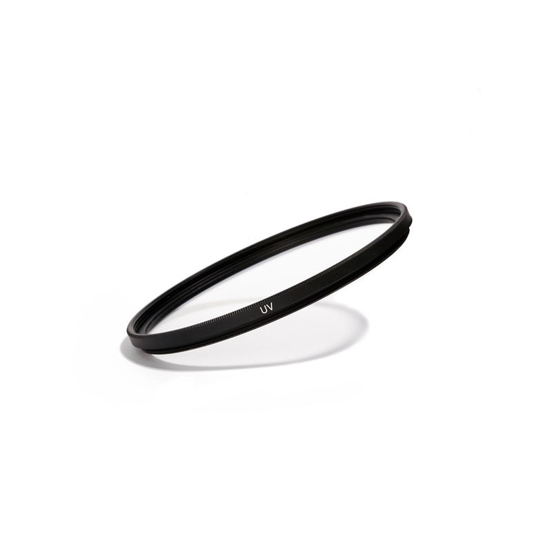 82mm UV Camera Filter