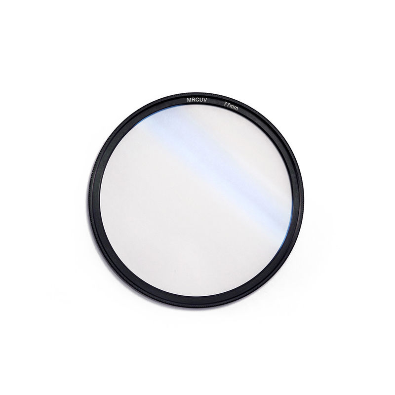 Multi Coated L41 MCUV Hd Uv Filter