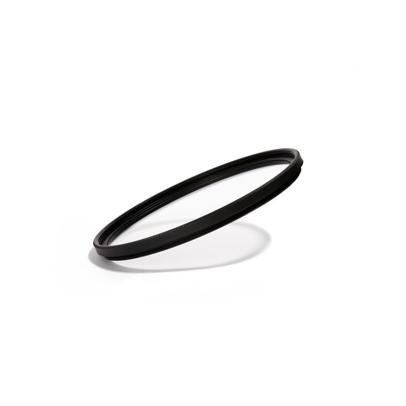 Magnetic Frame HD L41 105mm Mc Uv Filter