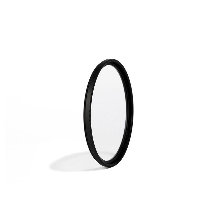 5.5mm Frame L41 43mm MCUV Filter