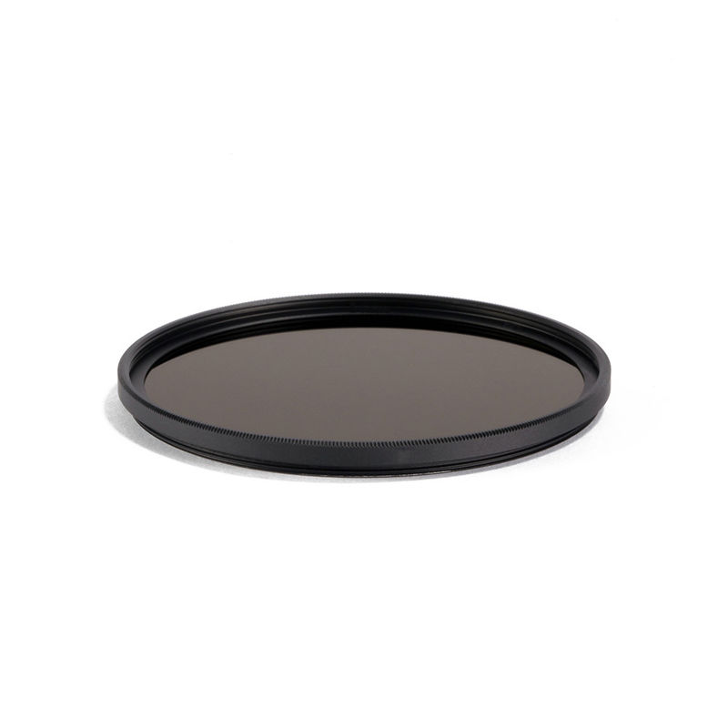 5.8mm Frame 3 Stop Nd8 Filter 67mm 58mm 77mm 82mm