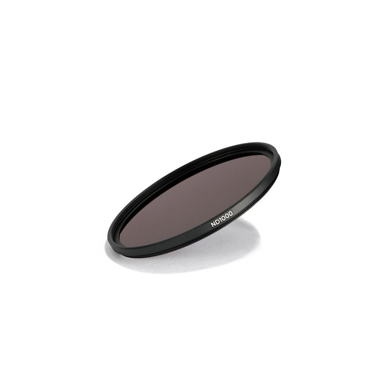 5.8mm Lens Nd32 58mm Neutral Density Filter