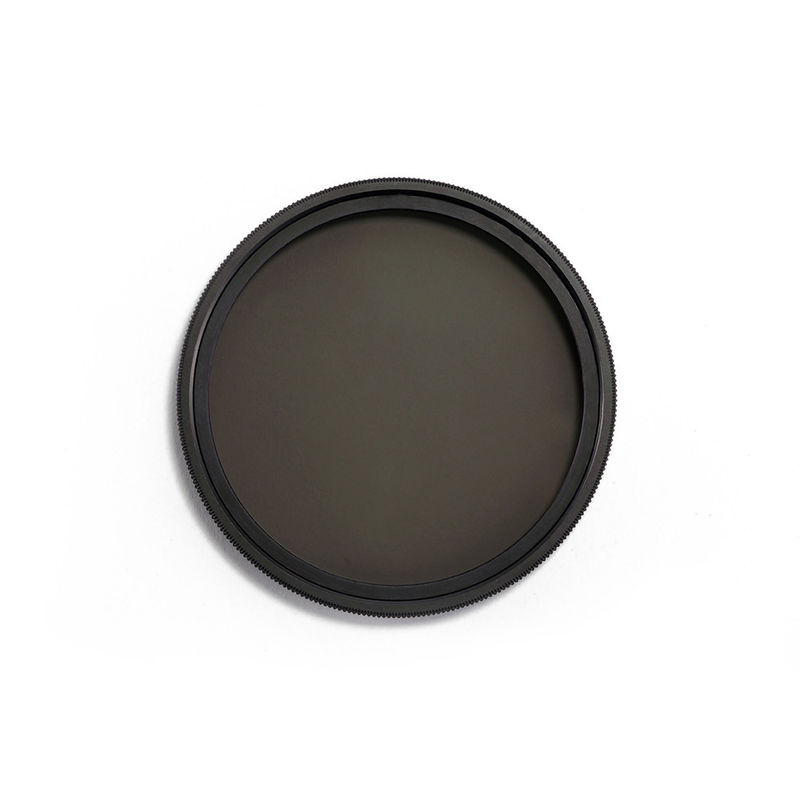 8.3mm Frame 0.8mm Variable NDX Filter 49mm