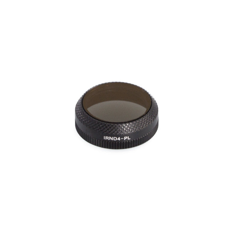 B270 Glass 15mm Nd32 Filter Mavic Air