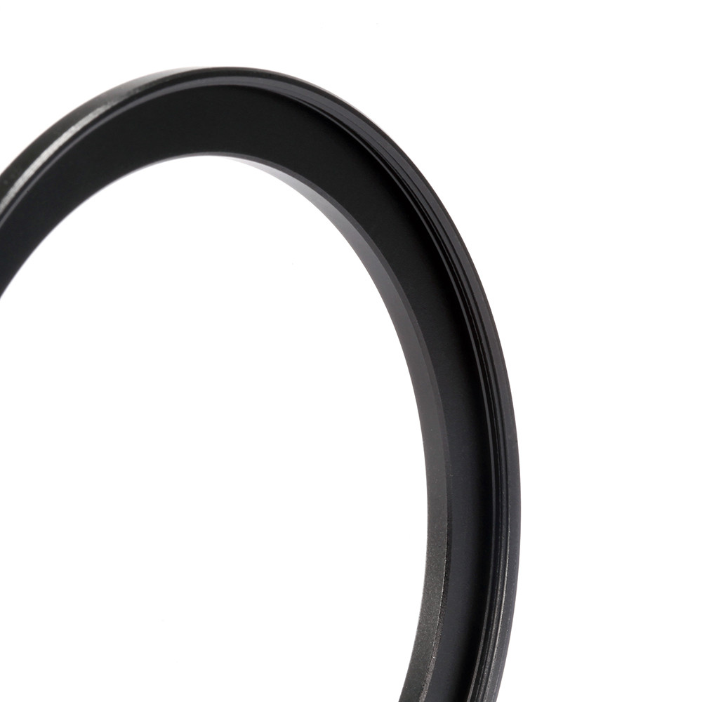 thumbnail image 2 of A&R Stepping Ring 82mm To 77mm – Step Down Adapter Ring For Canon Lenses 2 of 5