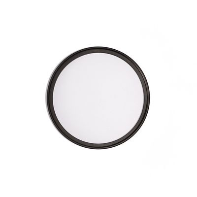 Ultra-Slim UV Lens Filter Multi-Coated UV Camera Lens Protection Filter