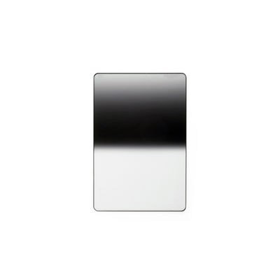 quality GND8 HD Reverse Graduated Neutral Density Filter Square Camera Filters factory