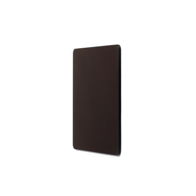 Square Camera Filters factory, Buy good quality Square Camera Filters ...